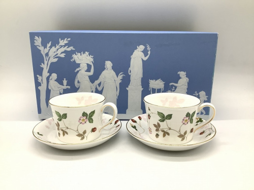 贈答品 洋食器 買取強化の川越　鶴ヶ島 坂戸 リサイクル