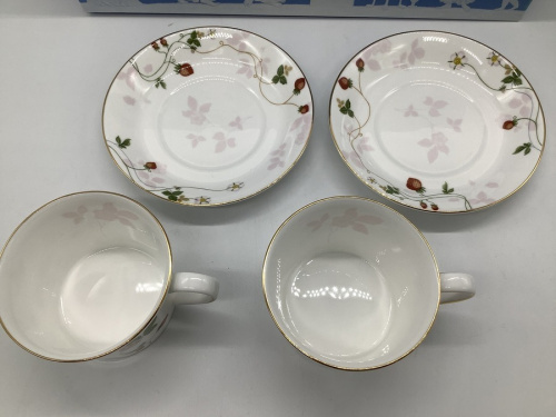 川越　鶴ヶ島 坂戸 リサイクルの川越　鶴ヶ島 坂戸 買取