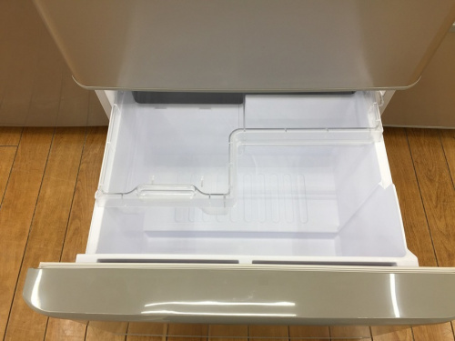 川越中古家電の鶴ヶ島中古家電