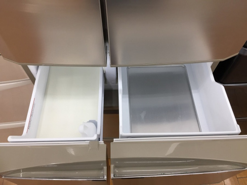 鶴ヶ島中古家電の川越中古家電