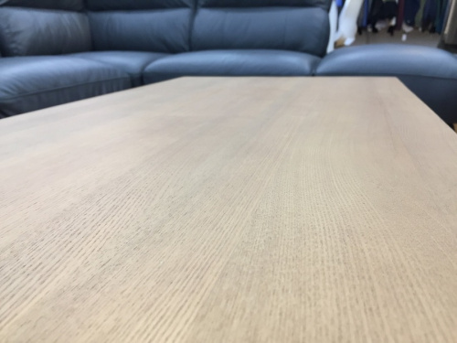 無印良品の鶴ヶ島中古家具