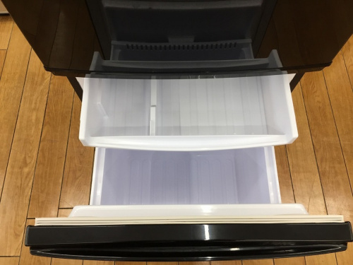 SHARPの鶴ヶ島中古家電