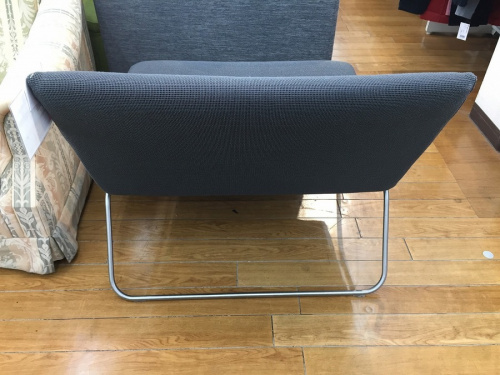 LivingDivaniの鶴ヶ島中古家具