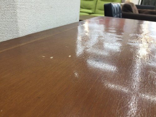 鶴ヶ島中古家具の川越中古家具