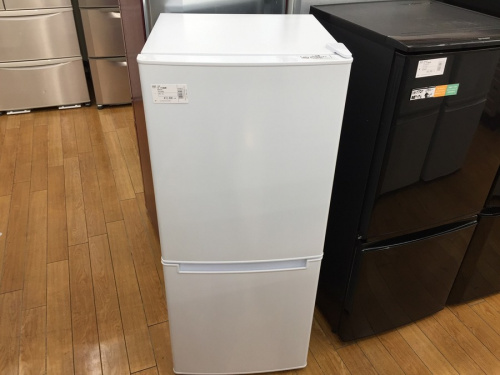 川越中古家電