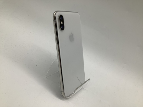 IPHONEのスマートフォン