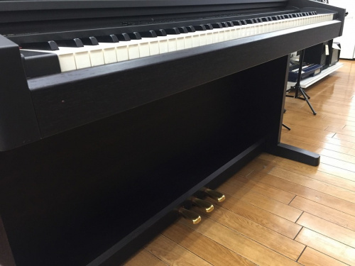 鶴ヶ島中古楽器