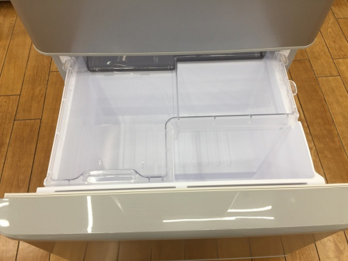鶴ヶ島中古家電の川越中古家電