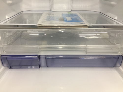 MITSUBISHIの鶴ヶ島中古家電