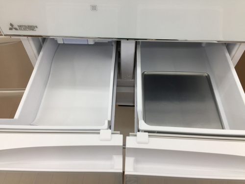 鶴ヶ島中古家電の川越中古家電