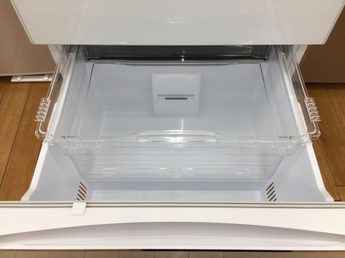 20年11月03日：画像６