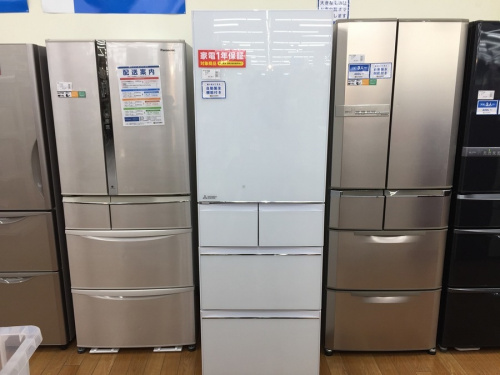 20年11月03日：画像８