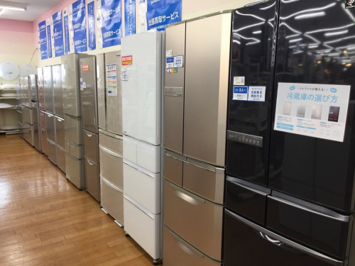 20年11月03日：画像９