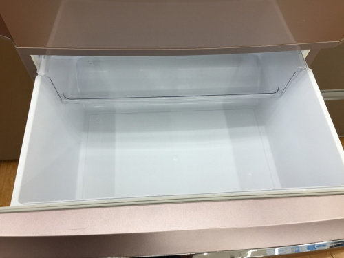 トレファクブログ画像４