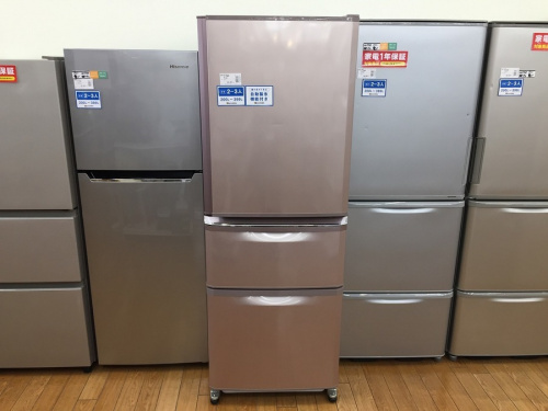 20年11月03日：画像７