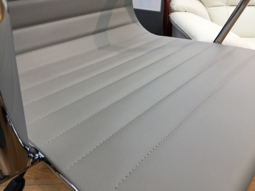 鶴ヶ島中古家具の川越中古家具