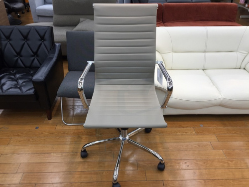 川越中古家具