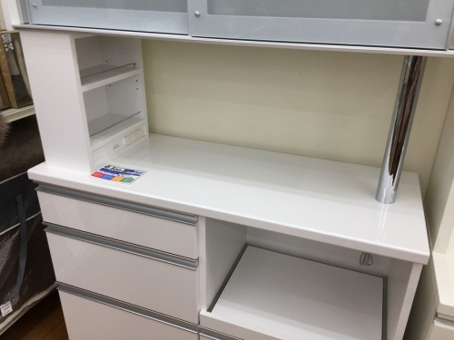 鶴ヶ島中古家具の川越中古家具
