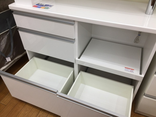 川越中古家具