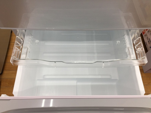 鶴ヶ島中古家電の川越中古家電