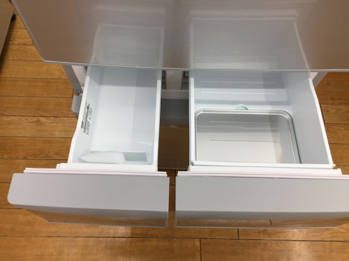 川越中古家電