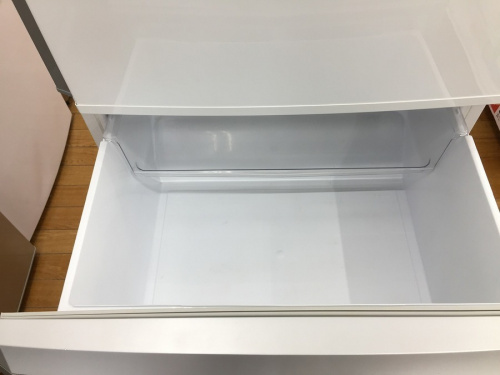 MITSUBISHIの鶴ヶ島中古家電