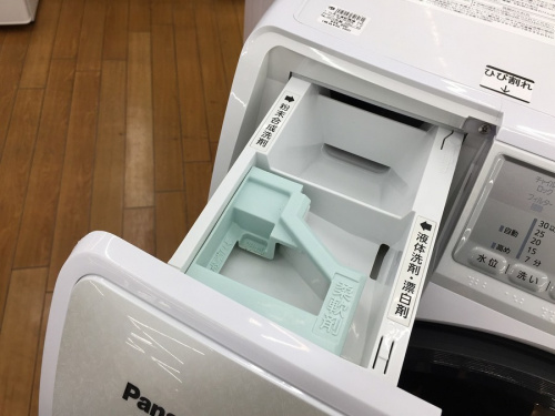 鶴ヶ島中古家電の川越中古家電