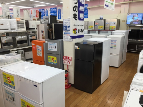 20年12月12日：画像７