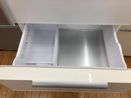 鶴ヶ島中古家電の川越中古家電