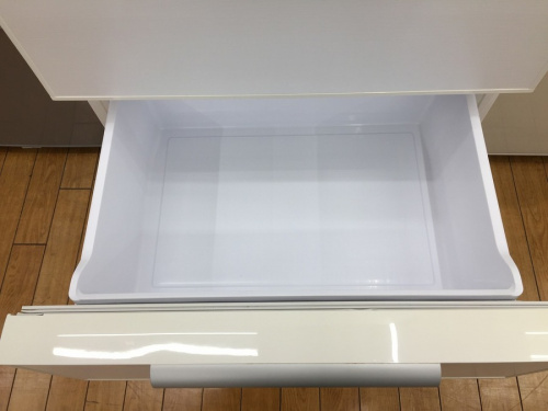 川越中古家電
