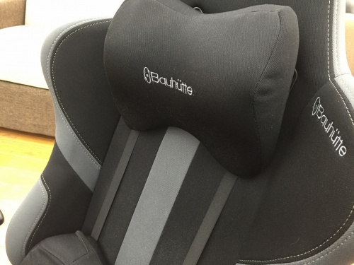 Bauhutteの鶴ヶ島中古家具