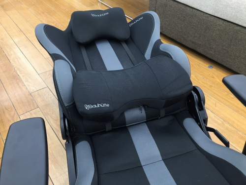 鶴ヶ島中古家具の川越中古家具