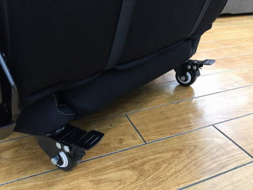 川越中古家具