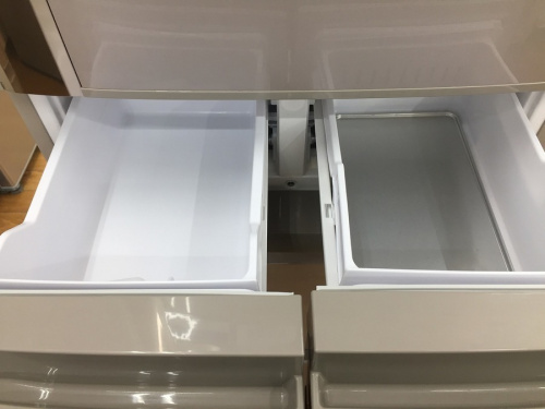HITACHIの鶴ヶ島中古家電