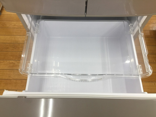 鶴ヶ島中古家電の川越中古家電