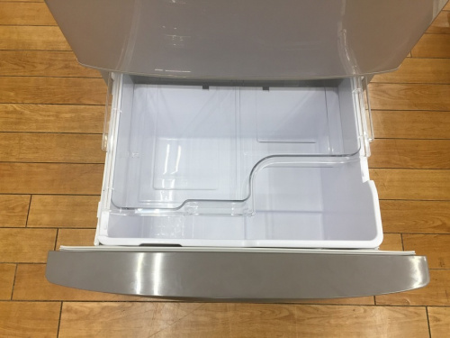 川越中古家電