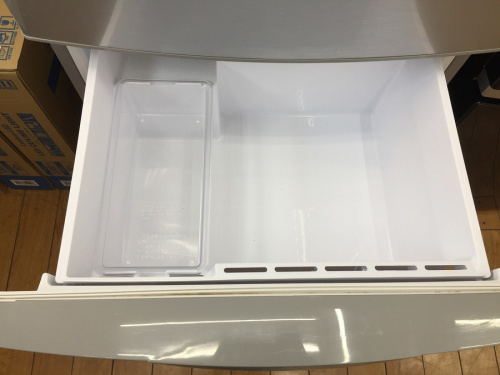 AQUAの鶴ヶ島中古家具