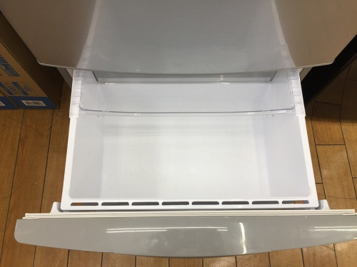 鶴ヶ島中古家具の川越中古家具