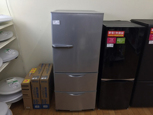 21年01月12日：画像６