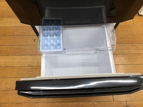 MITSUBISHIの鶴ヶ島中古家電