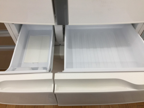 鶴ヶ島中古家電の川越中古家電