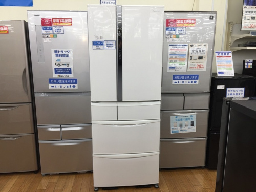 21年01月16日：画像８