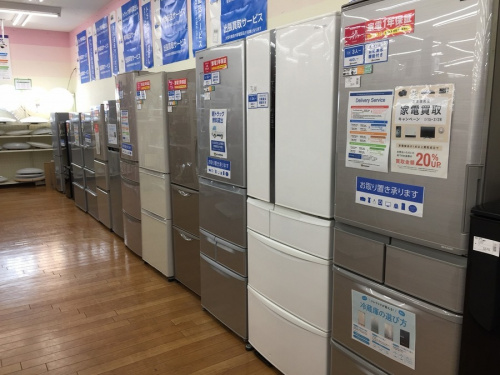 21年01月16日：画像９