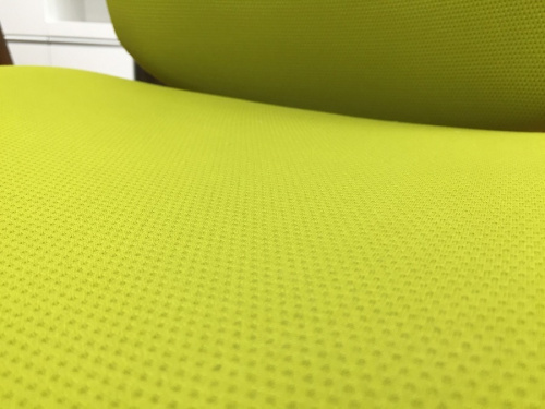 オフィスチェアの鶴ヶ島中古家具