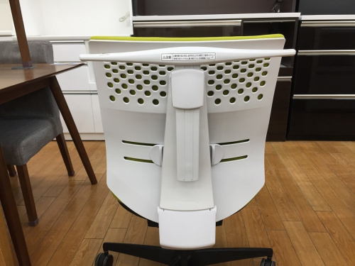 鶴ヶ島中古家具の川越中古家具