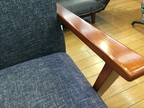鶴ヶ島中古家具の川越中古家具