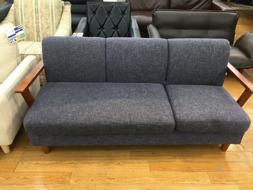 川越中古家具