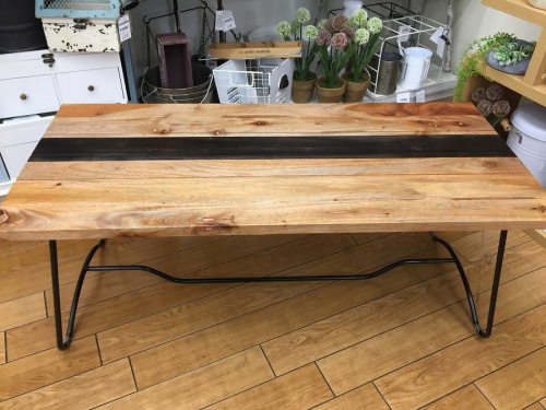 鶴ヶ島中古家具の川越中古家具