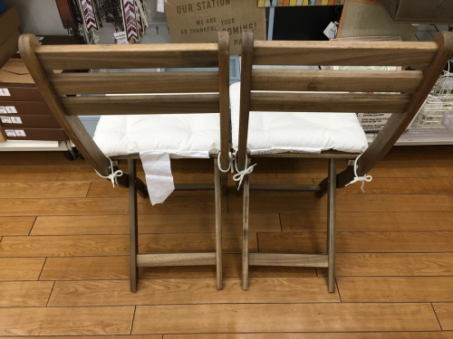 鶴ヶ島中古家具の川越中古家具