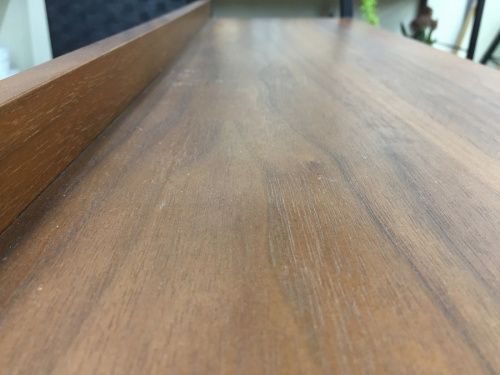 万能収納の市場株式会社